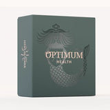 Optimum Nutricosmetic
