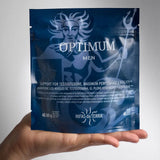 Optimum Nutricosmetic