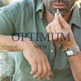 Optimum Nutricosmetic