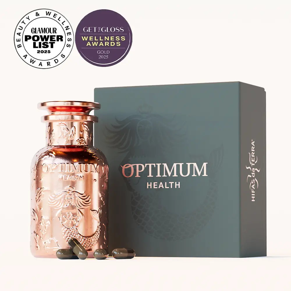 Optimum