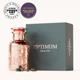 Optimum