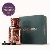 Nutricosmétique Optimum