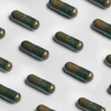 Nutricosmétique Optimum