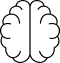 Crinière de lion (extrait)
