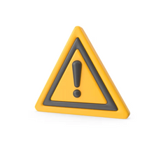 Advertencia