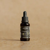 CocoVit D vitamine D
