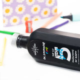 Sciroppo Dr. Immune Five per difese con prebiotici e vitamine D e C