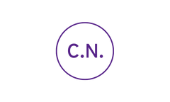 C.N. Nationale Code
