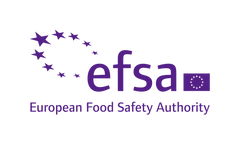 Europäische Agentur für Lebensmittelsicherheit (EFSA)