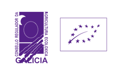 Zertifizierte europäische Biologische Produktion (Craega)