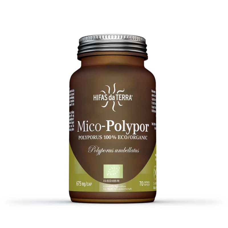 Mico-Polypor-70- mit Vit C